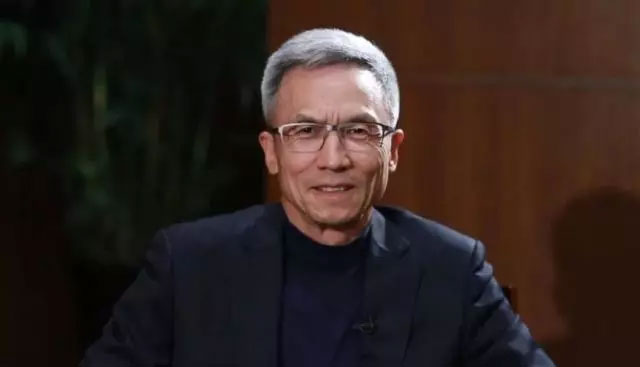 许小年：没有什么新零售、旧零售！