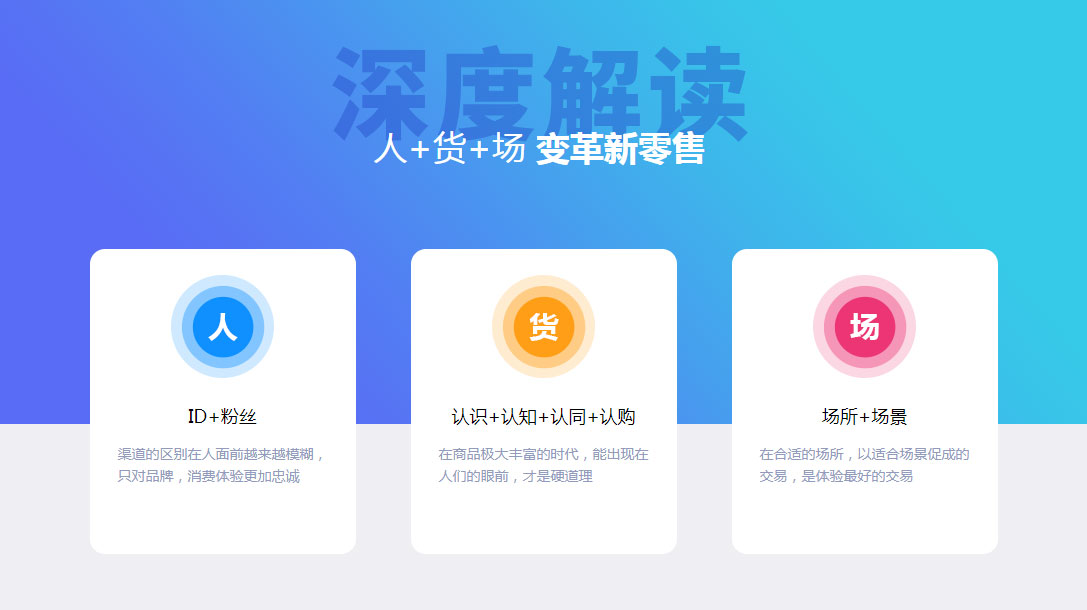 西安网站建设公司