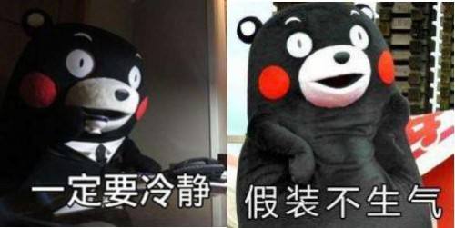 小卖家生意难做