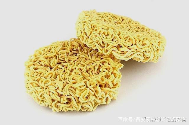小卖家不容易