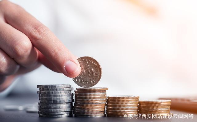 有决心，舍不得基础投资，也是醉了
