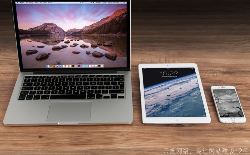 有服务器怎么做网站