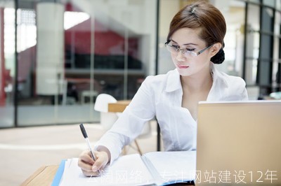有收录无排名的原因