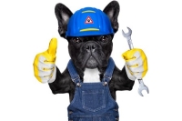 网站建设有神器 - 2018年最好用的网站设计工具大阅兵