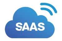 SAAS建站——打破传统网站建设的旧局