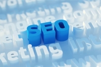 增加外链：不妨从最简单的做起