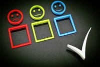 企业建设网站有哪些好处？