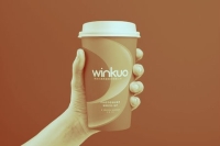 「云阔日报」20181105期