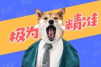 后来发现:做电商失败的人,都长这样子