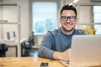 手机端网站建设多少钱,是这些因素决定的