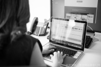 制作网页完整步骤,都在这了!