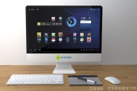 怎样制作自己的网页?「小白适用」