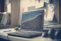 网站首页制作时,有什么可遵照的标准呢?