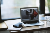 如何挑选专业的网站制作公司?