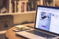 制作公司网站多少钱?