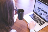 网站建设前应该做些什么?