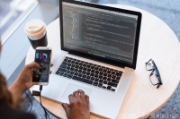 企业网站怎么制作?企业网站制作必须留意哪一方面?