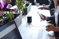 如何制作一个自己的网站?有什么具体步骤?