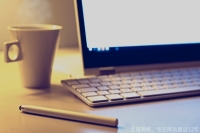 企业营销型网站制作要特别注意什么?