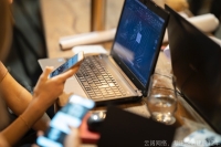 企业制作营销型网站务必具有的五大制胜宝物,你造吗?