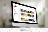 小企业网站制作,哪种类型的网站适合你?