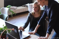 企业网站制作需要多少钱?建站市场价格混乱吗?决然不是!