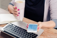 手机网站如何制作?一定要做好这5件事