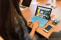 企业手机网站制作要注意些什么？