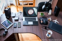 响应式网页怎么做啊?