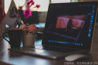 搭建一个手机网站多少钱?