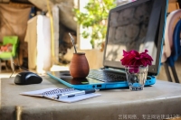 如何做好营销型网站建设?