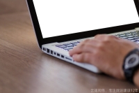 公司做网站,如何选择一家专业做网站公司?