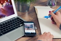 中小企业做网站应注意什么?