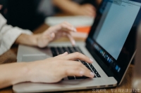 如何开展网站推广?你也可以变成网络推广的大神!