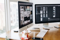 为什么竞争对手的SEO网站排名比你的好?