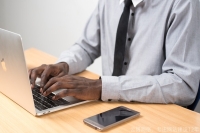 怎样制作自己的网页?小白用户快速制作网页的方法