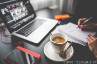 做网站如何避免被宰?网站报价差别很大,莫贪便宜掉进坑