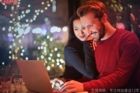 如何使网站具有良好的用户体验?