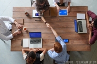 怎样自己建网站?自己做网站有什么步骤呢?