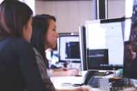 快速制作网站的过程中需要注意哪些问题?