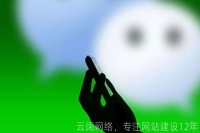 微信扫一扫功能提升识物能力，连通问答热搜榜等资讯类小程序