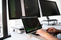 网站建设公司怎样为客户提供优质服务？