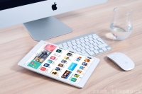 变更网站备案信息后多久可以在工信部网站看到更新？