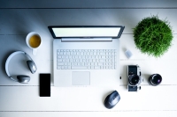 如何处理关键词排名和网页收录之间的关系？