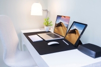 企业网站建设与网络营销的关系