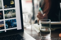 企业网站建设一般要考虑哪些因素?