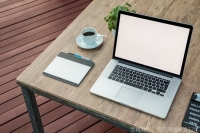 如何建设自己网站的主页?