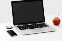 在专业网站制作之前你需要做什么?