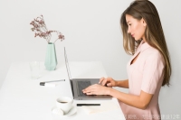 2020年企业如何做好网络营销?