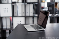 网站建设方案都包含了哪些内容？